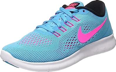 nike damen free rn laufschuhe türkis|DICK'S Sporting Goods.